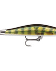 Rapala RipStop Deep