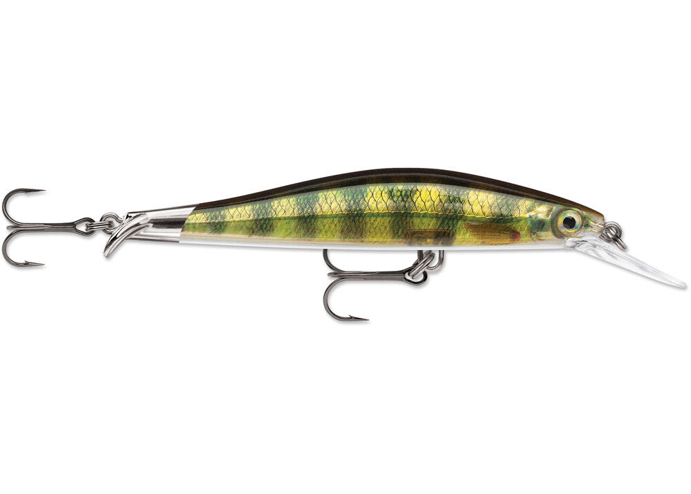 Rapala RipStop
