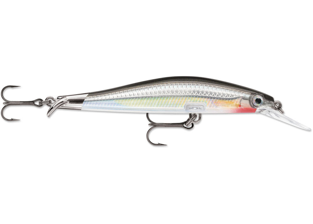 Rapala RipStop