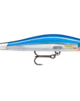 Rapala RipStop Deep