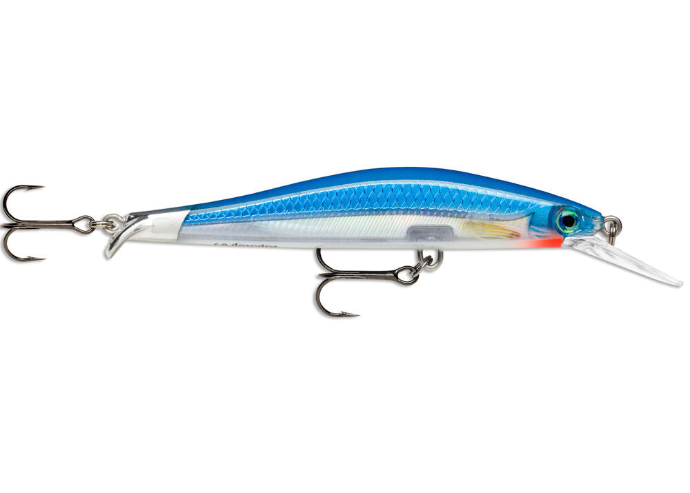Rapala RipStop
