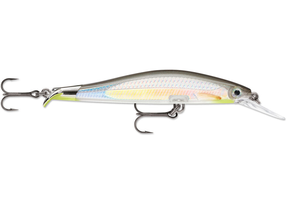 Rapala RipStop Deep