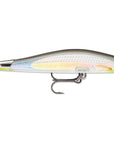 Rapala RipStop