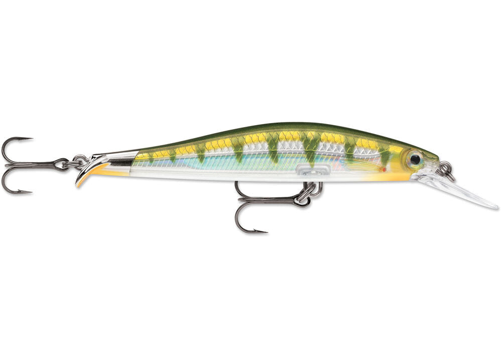 Rapala RipStop
