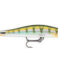 Rapala RipStop