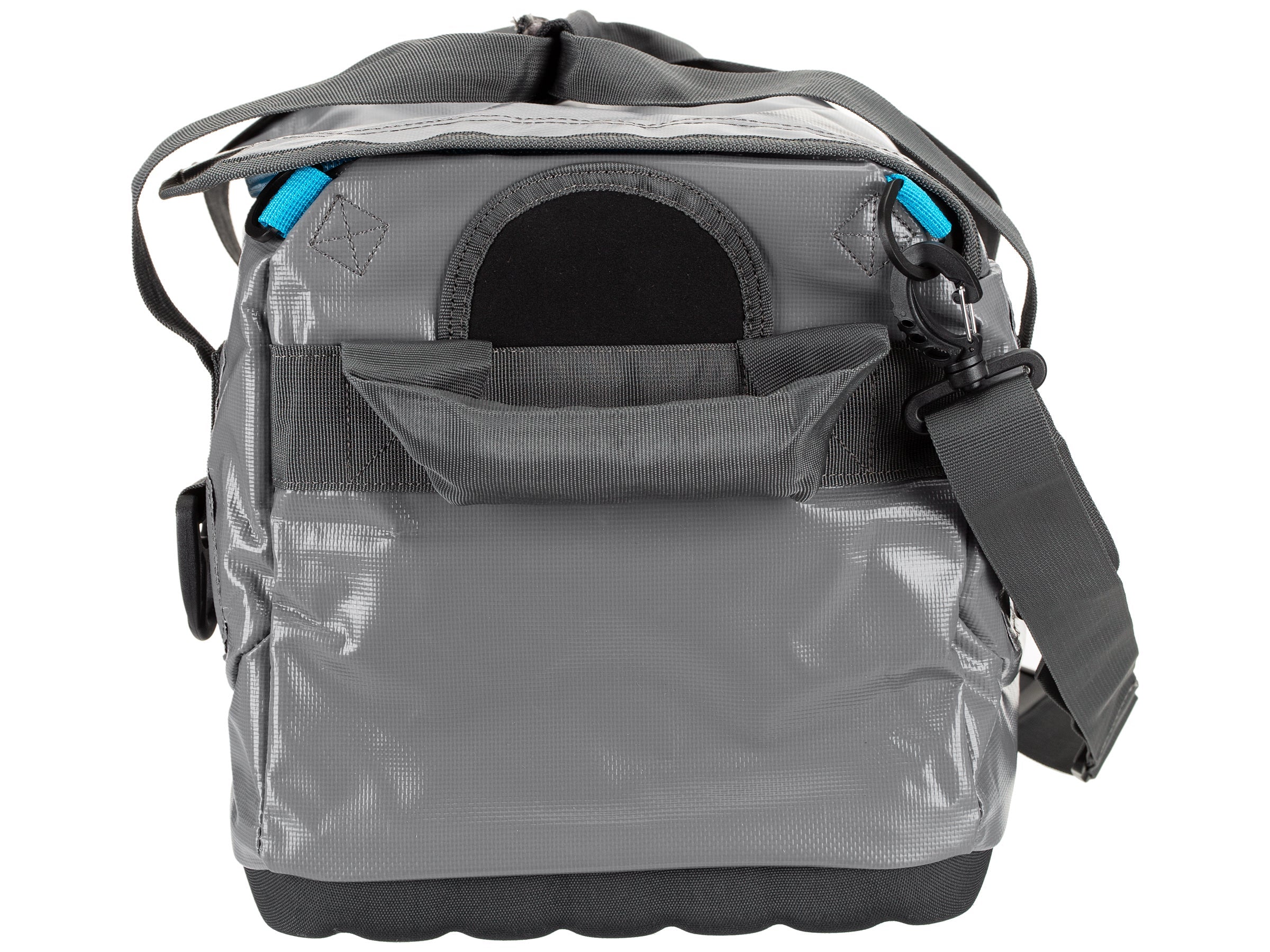 DAIWA D-VEC BOAT BAG – Canadian Tackle Store