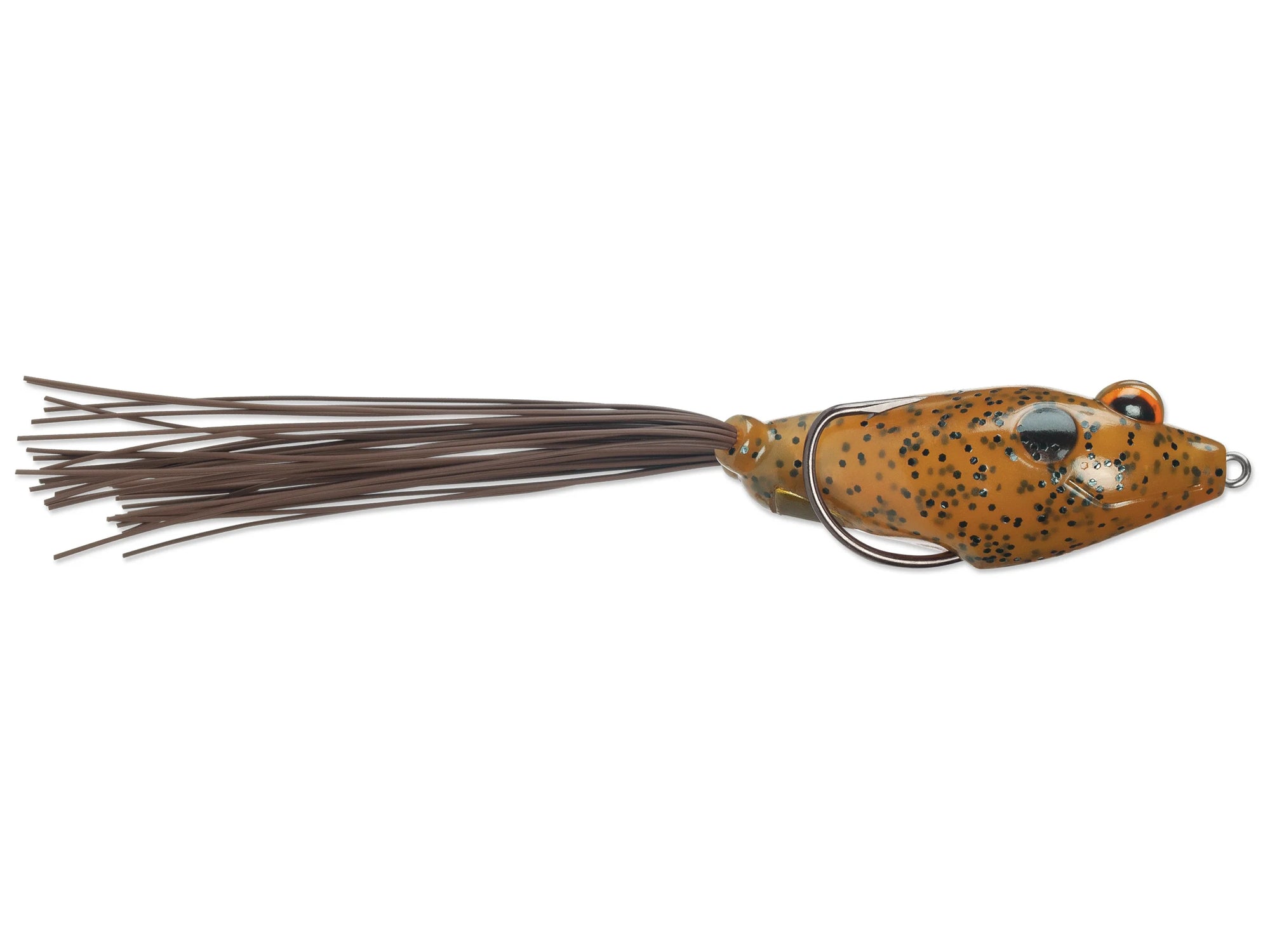 Terminator Walking Frog – Canadian Tackle Store