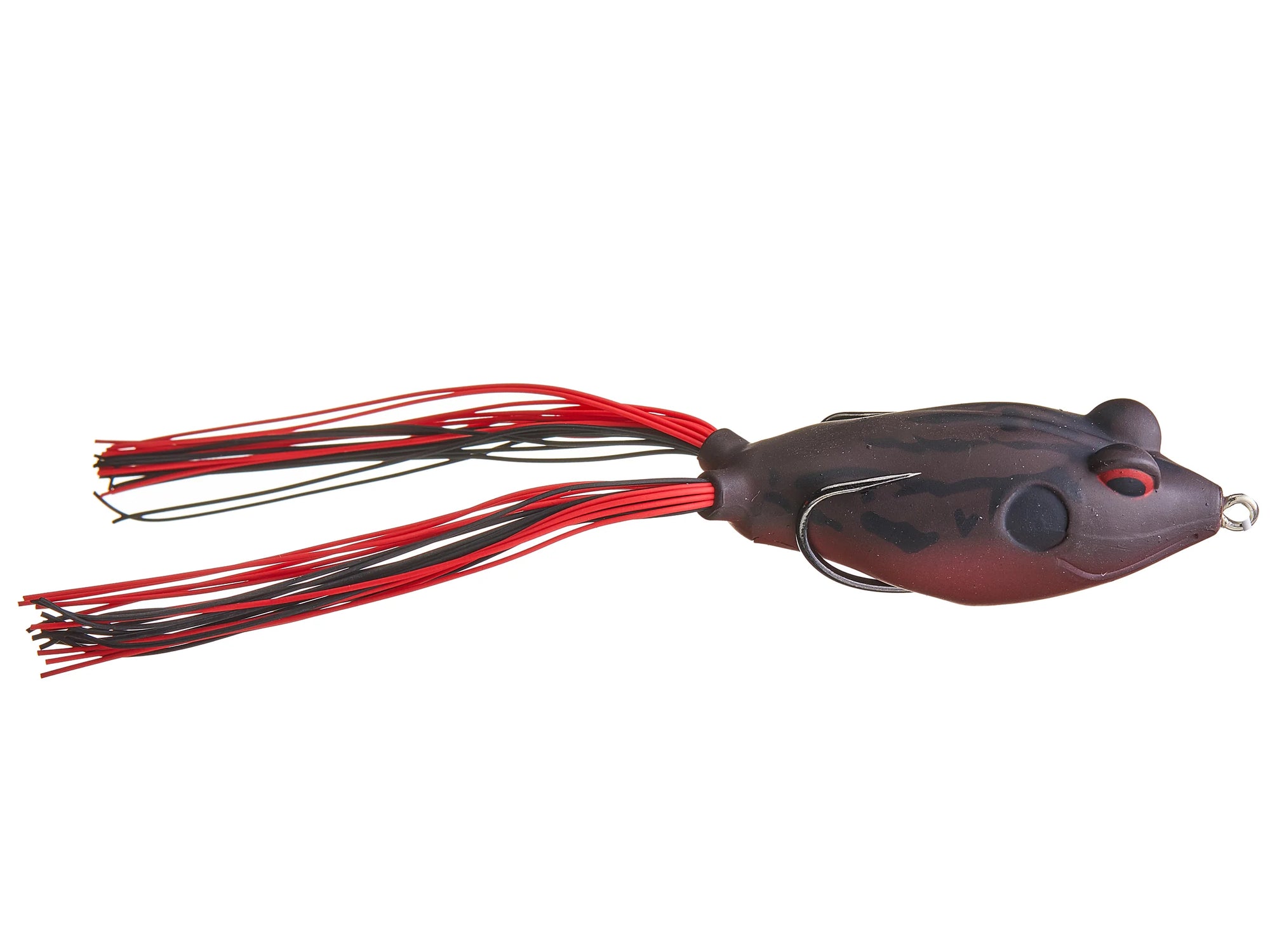 Terminator Walking Frog – Canadian Tackle Store