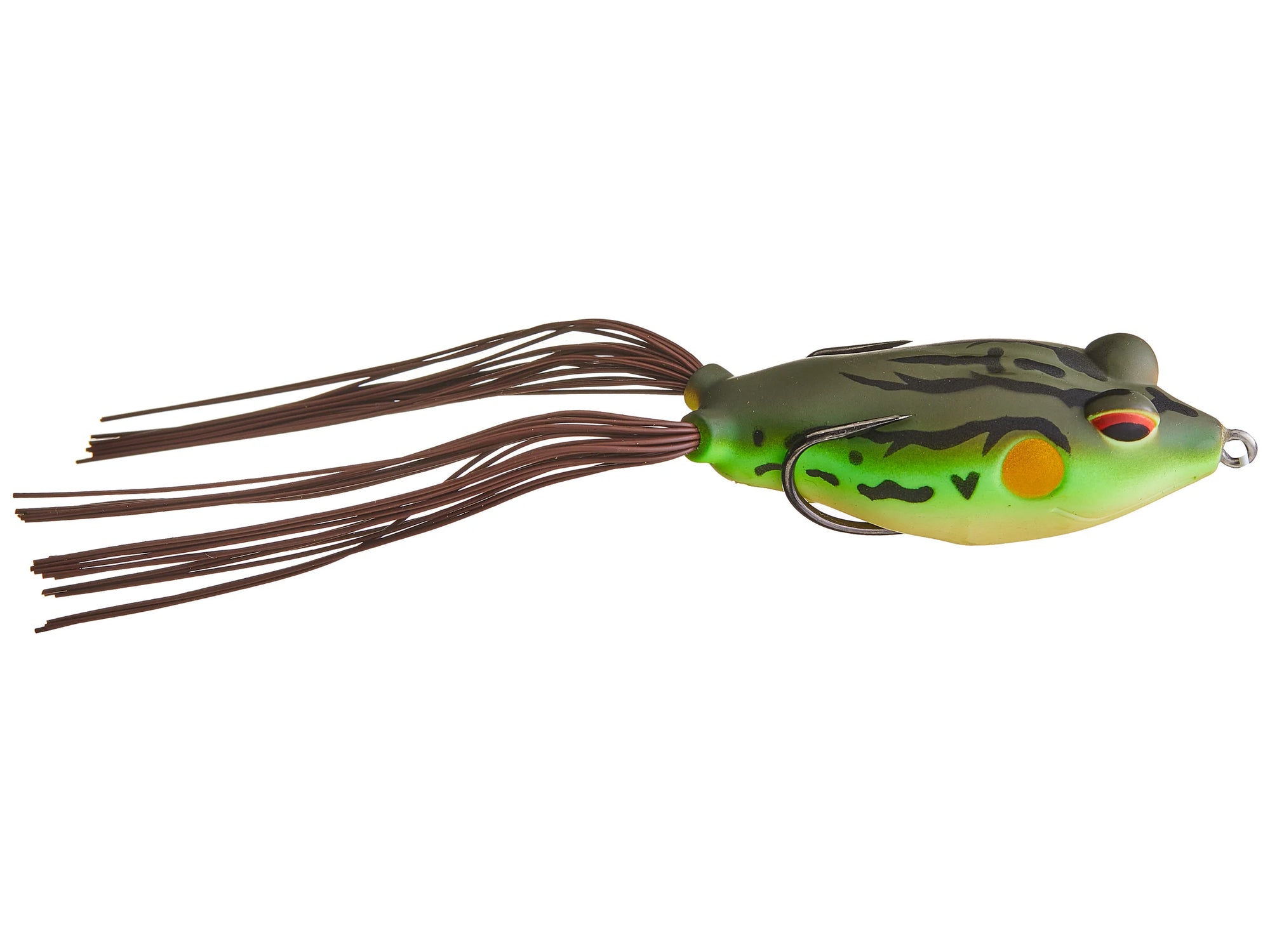 Terminator Walking Frog – Canadian Tackle Store