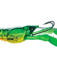 Yo-Zuri 3DB Series Crayfish