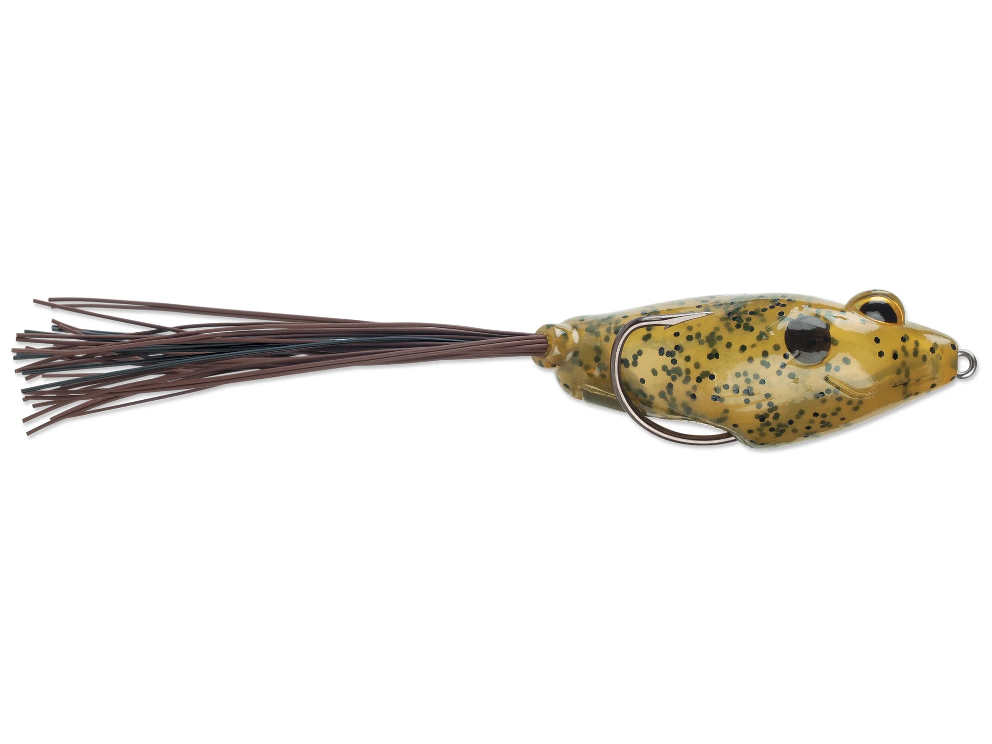 Terminator Walking Frog – Canadian Tackle Store