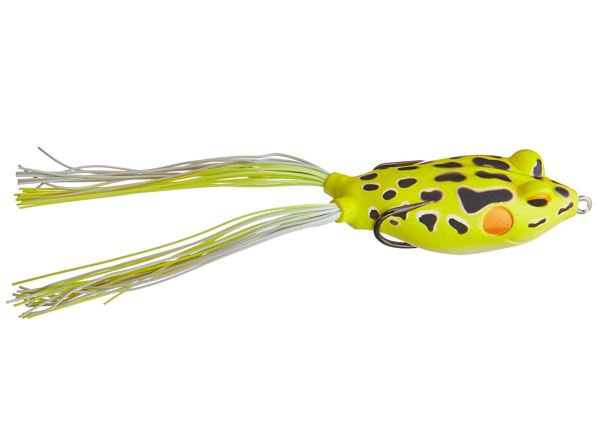 Terminator Walking Frog – Canadian Tackle Store