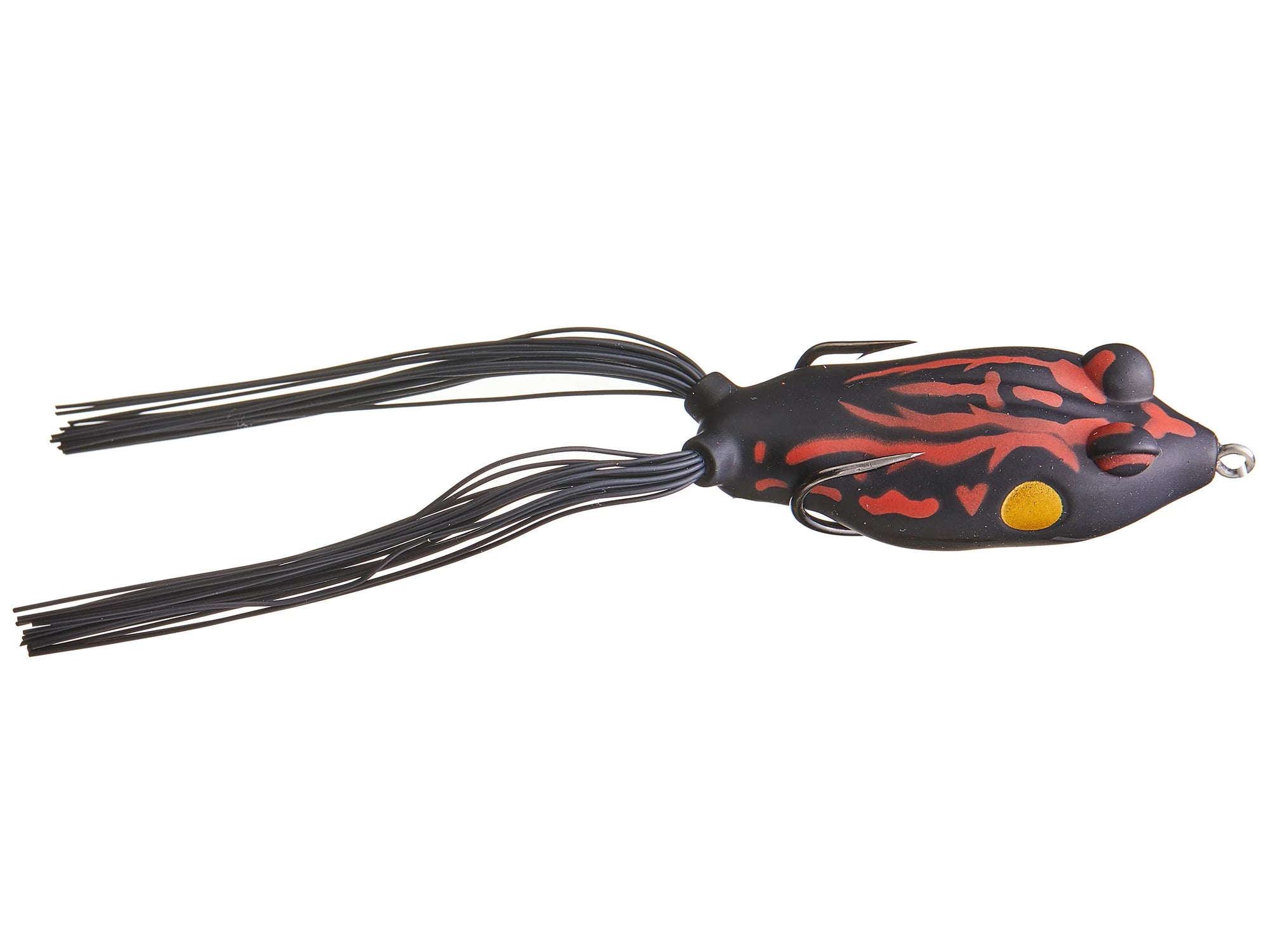 Terminator Walking Frog – Canadian Tackle Store