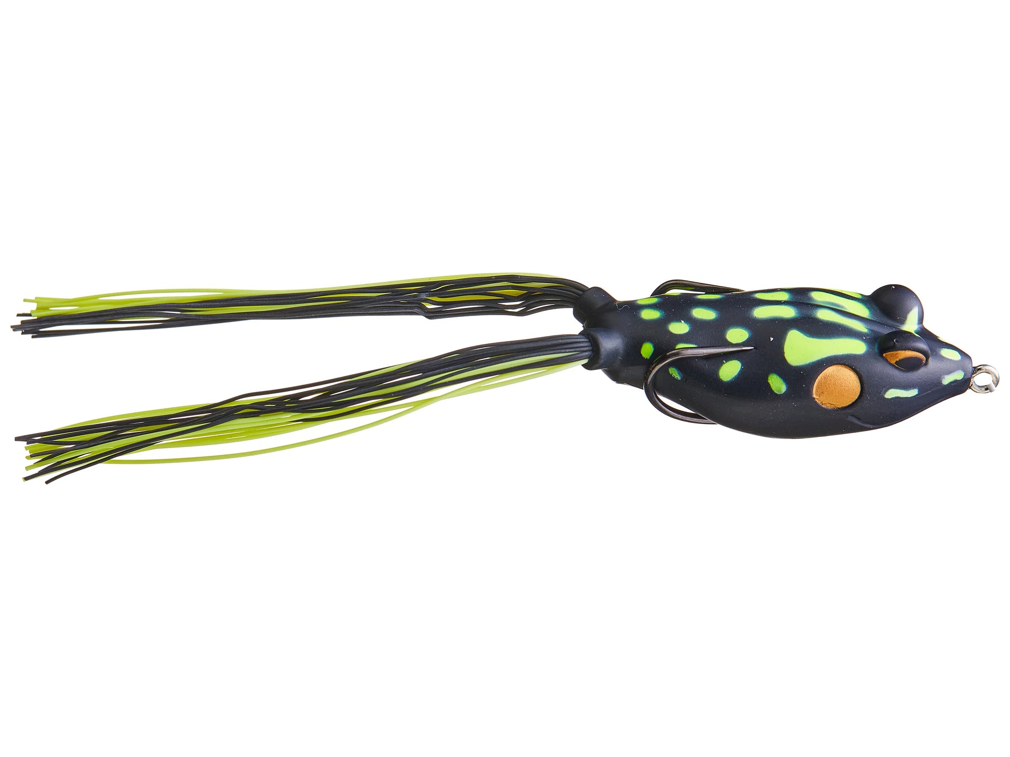 Terminator Walking Frog – Canadian Tackle Store