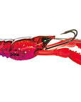 Yo-Zuri 3DB Series Crayfish