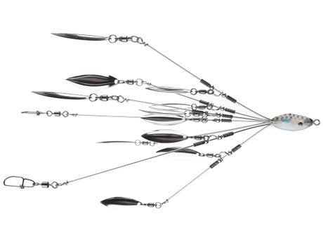 Hog Farmer MOP Rig – Canadian Tackle Store