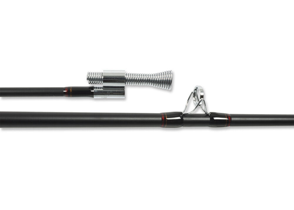 Repala Rod Rapala RSC Solid Boat Rod – Canadian Tackle Store