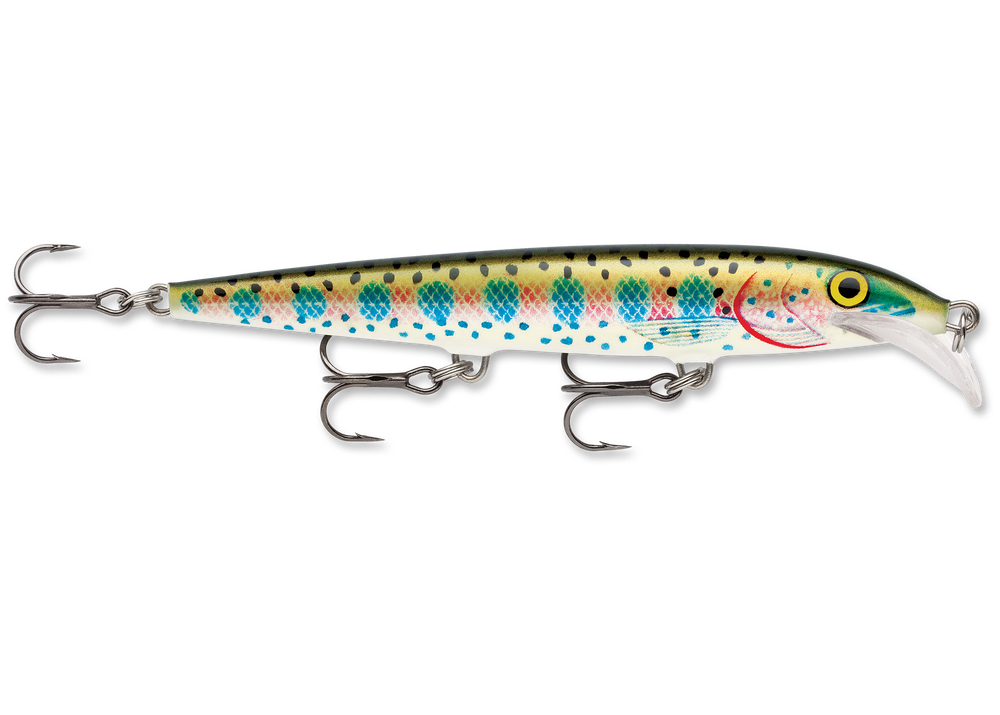 https://www.canadiantacklestore.com/cdn/shop/products/scatter_rap_minnow_scrm11rt.png?v=1653496072&width=1000