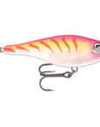 Rapala Scatter Rap Glass Shad