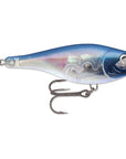 Rapala Scatter Rap Glass Shad