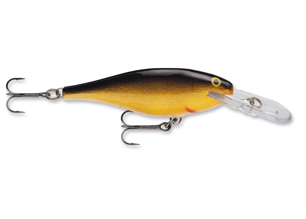 Rapala Shad Rap 05