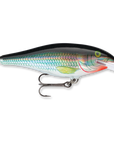 Rapala Shad Rap 05