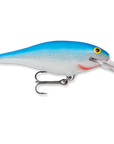 Rapala Shad Rap 05
