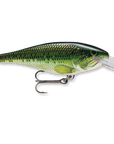 Rapala Shad Rap 05