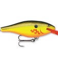 Rapala Shad Rap 05