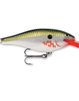 Rapala Shad Rap 07