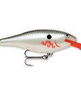 Rapala Shad Rap 07