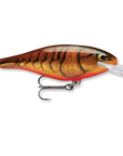 Rapala Shad Rap 07