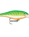 Rapala Shad Rap 05