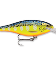 Rapala Shad Rap 05