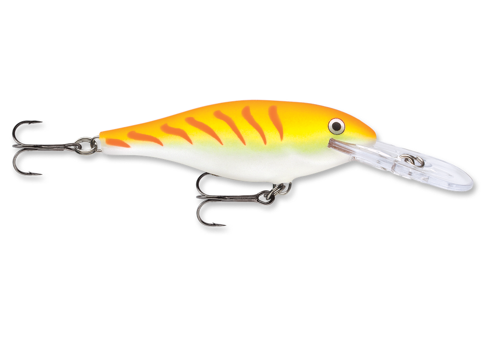 Rapala Shad Rap 06
