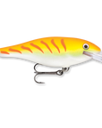 Rapala Shad Rap 07