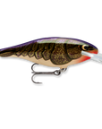 Rapala Shad Rap 07