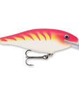 Rapala Shad Rap 05
