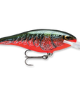 Rapala Shad Rap 05
