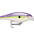 Rapala Shad Rap 05