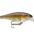 Rapala Shad Rap 05