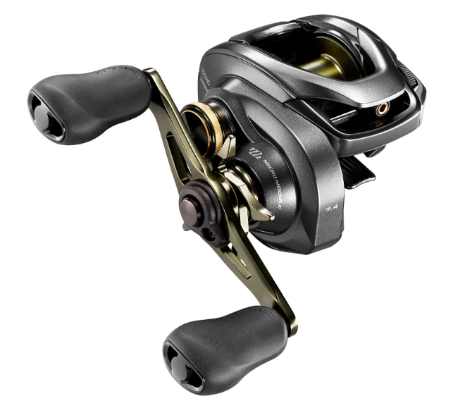 baitcasting reels canada Hautton Fishing Macaroon ZW200 Beginner's Edition,Baitcaster Reel,17.64 Lbs Max Drag,7.2:1 Gear Ratio,5+1BB Carbon Fiber Frame (DN200-Left), Baitcasting Reels Discover the Catfish Pro Fishing for Fun Round Baitcaster Reel a durable and high Shimano Caius Baitcaster Reel