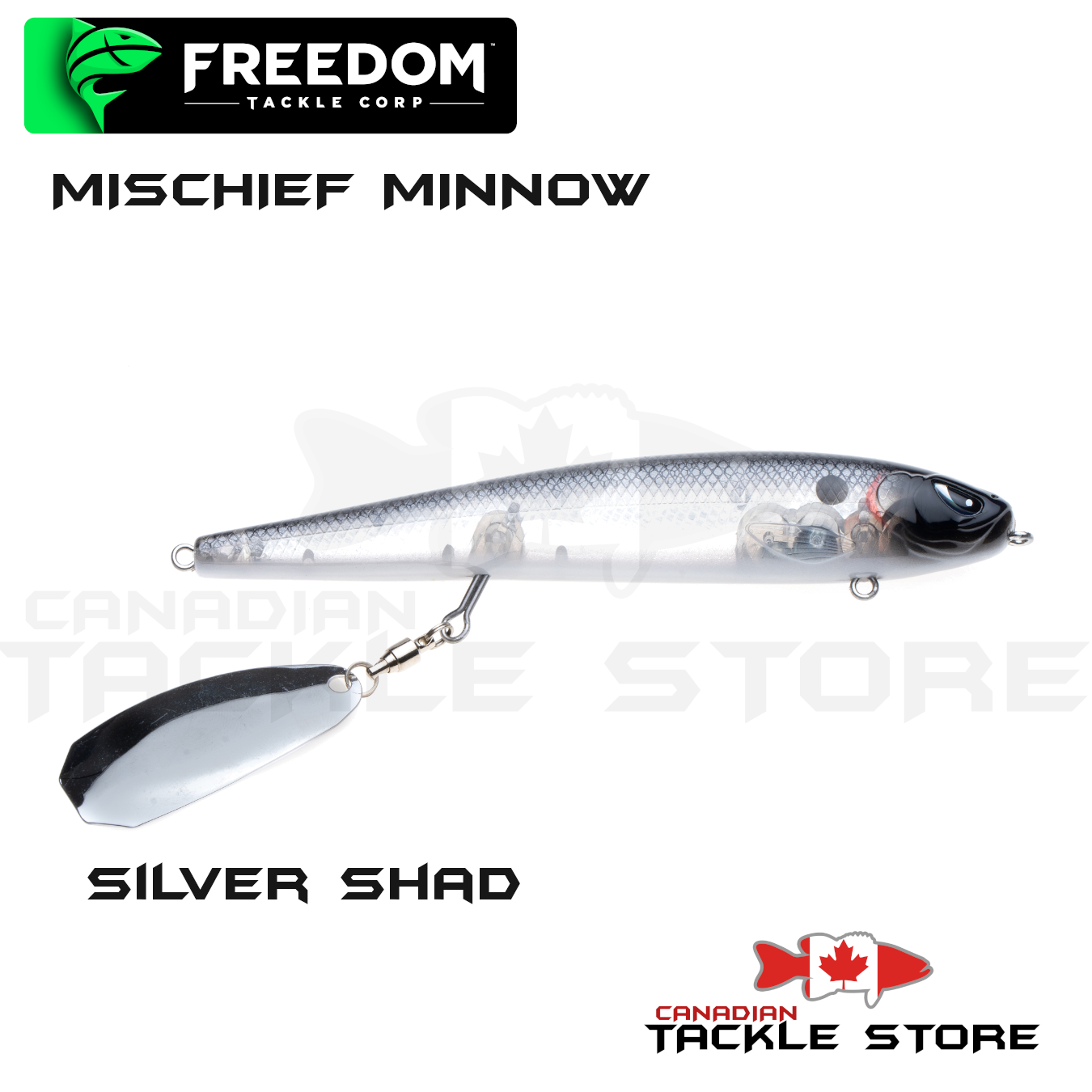https://www.canadiantacklestore.com/cdn/shop/products/silvershad.png?v=1599865125&width=1350