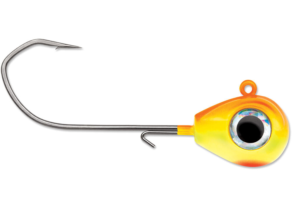 VMC Sleek Jig – Canadian Tackle Store