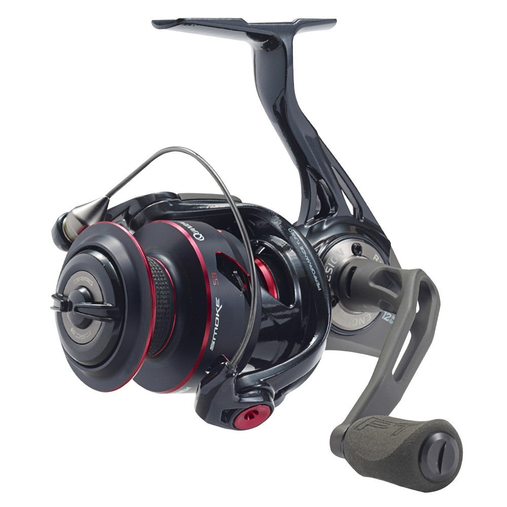 Reels – Canadian Tackle Store
