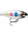 Rapala Shad Rap 06
