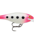 Rapala Shad Rap 06