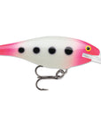 Rapala Shad Rap 07