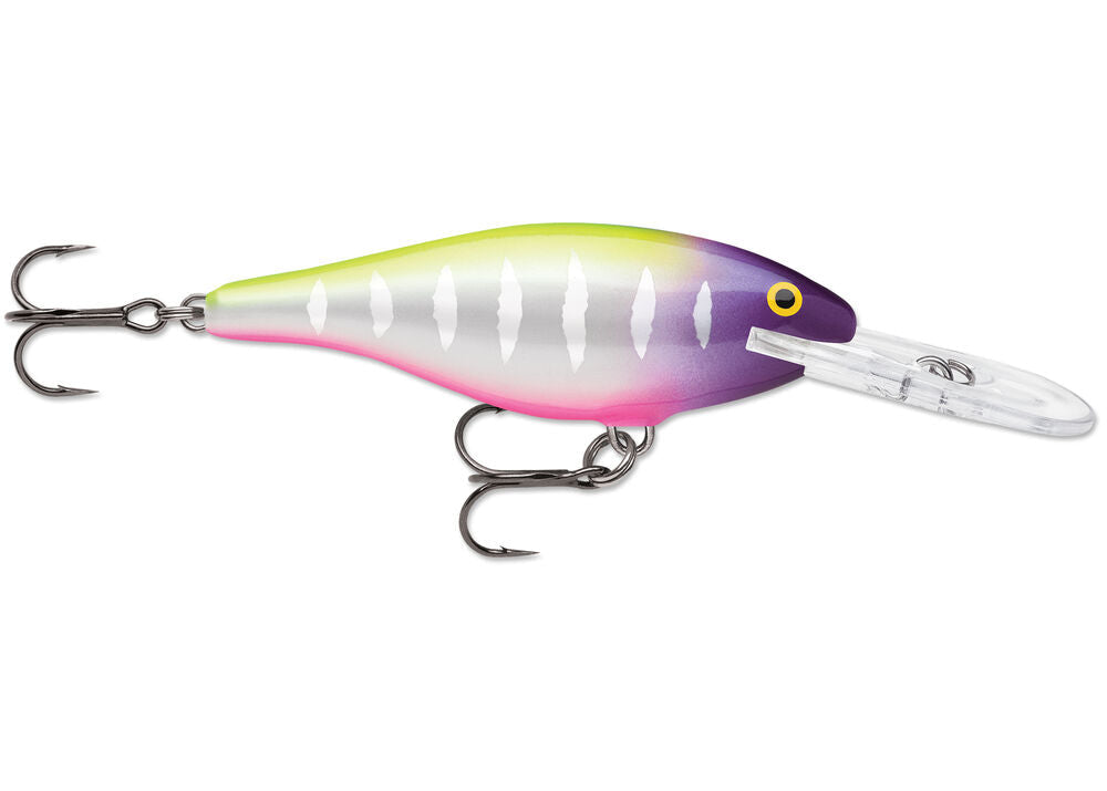 Rapala Shad Rap 05