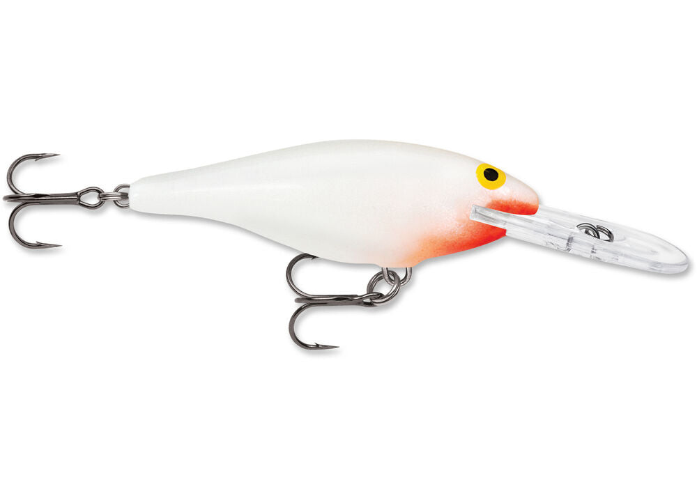 Rapala Shad Rap 07
